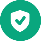 serviceTitle4 logo